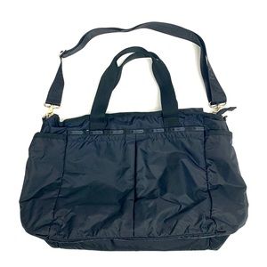 Ryan Baby Tote Lesportsac